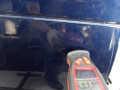 дверь задняя правая Chrysler PT Cruiser 1 поколение 2005, 2.2 л., МКПП, хетчбэк 5 дв., 4724832AI - фото №3
