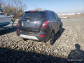 насос топливный Buick Encore 1 поколение [рестайлинг] 2018, 1.4 л., АКПП, внедорожник 5 дв., 13516865 - фото №8