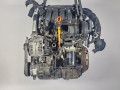 двигатель Audi A3 8P/8PA [2-й рестайлинг] 2010, 1.6 л., i, бензин, МКПП, передний привод, BSE - фото №4