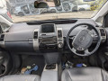 блок реле Toyota Prius 2 поколение 2007, 1.5 л., вариатор, хетчбэк 5 дв., 8273047320 - фото №12