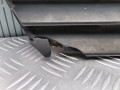 решетка радиатора Mercedes-Benz A-Класс W168/V168 [рестайлинг] 2003, 1.4 л., МКПП, хетчбэк 5 дв., A1688880260 - фото №2