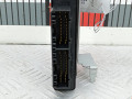 блок управления АКПП Mitsubishi Outlander 2 поколение 2008, 2.4 л., АКПП, внедорожник 5 дв., 8631A076 - фото №3