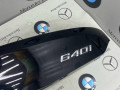крышка багажника (дверь 3-5) BMW 6 GT G32 2019, 3.0 л., B58B30, бензин, 7467370, 7415357 - фото №4