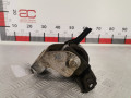 подушка крепления двигателя Citroen C-Crosser 1 поколение 2008, 2.2 л., МКПП, внедорожник 5 дв., 1807EP - фото №2