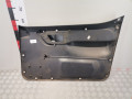 обшивка двери передняя левая Citroen Berlingo 1 поколение (M49) 2001, 1.9 л., МКПП, фургон, 932962 - фото №2