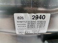 стеклоподъемник электрический задний левый Mercedes-Benz E-Класс W212/S212/C207/A207 2010, 2.2 л., АКПП, седан, A2127301779 - фото №7