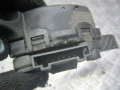 педаль Volkswagen Golf 4 поколение 2003, 1.4 л., МКПП, хетчбэк 5 дв., 6Q1721503C - фото №2