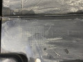 защита днища Nissan Qashqai 2 поколение 2015, 1.6 л., R9M, дизель, 6МКПП, серый, внедорожник 5 дв., передний привод, 748154EA0B - фото №5