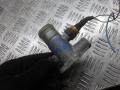 патрубок (трубопровод, шланг) Audi 80 B3 1987, 1.8 л., 049919501E - фото №6