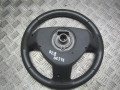 руль Opel Zafira 2 поколение (B) 2006, 1.9 л., МКПП, минивэн - фото №7