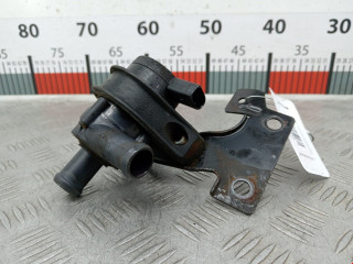 насос антифриза дополнительный SEAT Leon 2 поколение 2007, 2.0 л., МКПП, хетчбэк 5 дв.
