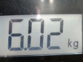 компрессор кондиционера Ford Mondeo 4 поколение 2010, 2.0 л., МКПП, хетчбэк 5 дв., 1852378 - фото №6