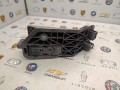 педаль Alfa Romeo Stelvio 1 поколение 2019, 2.9 л., бензин, полный привод, 005055813370, 505581337, 5055813370 - фото №4
