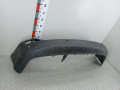 бампер задний Toyota RAV4 3 поколение (XA30) 2008, 2.0 л., МКПП, внедорожник 5 дв., 5215942190 - фото №3