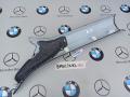 обшивка салона BMW iX I20 2022, электро, полный привод, правый руль, 7951720, 9873990 - фото №3