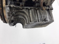 двигатель Mitsubishi Colt 6 поколение (Z20/Z30) 2006, 1.5 л., МКПП, хетчбэк 3 дв., 1000A520 - фото №7