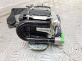 ремень безопасности Mercedes-Benz C-Класс W204/S204 2007, 1.8 л., бензин, АКПП, седан, 610099700D, 615275000 - фото №4