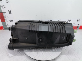 корпус воздушного фильтра Mercedes-Benz C-Класс W203/S203/CL203 [рестайлинг] 2008, 2.2 л., АКПП, купе, A6460900401