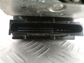 блок ABS Land Rover Range Rover 3 поколение [рестайлинг] 2007, 3.6 л., АКПП, внедорожник 5 дв., LR019347 - фото №4