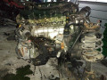 насос гидроусилителя руля Nissan Almera N16 2003, 2.2 л., МКПП, хетчбэк 5 дв., 491105M32A - фото №8
