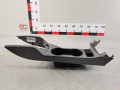 рамка обрамление кулисы Ford Escape 3 поколение C520 2015, 1.6 л., АКПП, внедорожник 5 дв., DJ5Z78045A76AC - фото №3