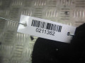 форсунка Ford Fusion 1 поколение 2005, 1.6 л., 98MFBB - фото №4