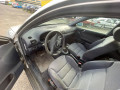 диск тормозной передний Audi A3 8L 2000, 1.9 л., МКПП, хетчбэк 5 дв., 8N0615301A - фото №12