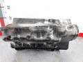 корпус воздушного фильтра Mercedes-Benz C-Класс W203/S203/CL203 2001, 2.2 л., МКПП, универсал, A0000945568 - фото №5