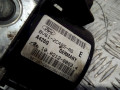 блок ABS Ford Focus 3 поколение 2012, 1.6 л., МКПП, хетчбэк 5 дв., 1847182 - фото №4
