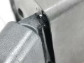 катушка зажигания Lexus GS 4 поколение [рестайлинг] 2016, 2.0 л., АКПП, седан, 9091902269 - фото №3