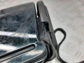 зеркало наружное правое Mercedes-Benz E-Класс W211/S211 [рестайлинг] 2006, 2.2 л., АКПП, универсал, A2038104876 - фото №7