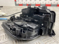 замок двери задней правой BMW X5 G05 [рестайлинг] G05 2023, 3.0 л., B58B30, бензин, АКПП, carbonschwarz metallic (416), внедорожник 5 дв., 51227477704 - фото №2