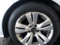 фонарь крышки багажника левый Mercedes-Benz E-Класс W212/S212/C207/A207 2011, 2.2 л., АКПП, седан, A2129060158 - фото №27