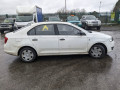 коллектор впускной Skoda Rapid 1 поколение NH 2013, 1.6 л., МКПП, хетчбэк 5 дв., 03L129711AL - фото №8