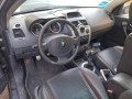 балка подвески передняя (подрамник) Renault Megane 2 поколение 2004, 2.0 л., МКПП, кабриолет, 8200742904 - фото №10