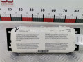 подушка безопасности пассажира Audi Q7 4L 2007, 3.0 л., АКПП, внедорожник 5 дв., 4L0880204D - фото №5