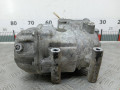 компрессор кондиционера Toyota Auris 1 поколение 2009, 1.8 л., робот, хетчбэк 5 дв., 8837047031 - фото №6