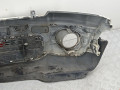 бампер передний Mini Hatch 2 поколение (R56) 2007, 1.6 л., МКПП, хетчбэк 3 дв., 51112755685 - фото №7