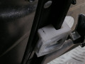 стеклоподъемник электрический передний левый Mercedes-Benz C-Класс W204/S204 2008, 2.2 л., МКПП, седан, A2127201579 - фото №8