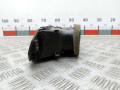 дефлектор обдува салона BMW 5 серия E60/E61 2007, 3.0 л., АКПП, седан, 64226910734 - фото №2