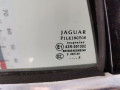 дверь задняя правая Jaguar XF X250 2008, 2.7 л., АКПП, седан, C2Z2013 - фото №4
