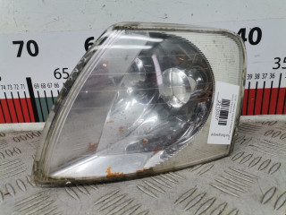 поворотник левый Volkswagen Passat B5 2000, 1.9 л., МКПП, универсал, 3B0953041C