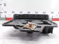 крепление аккумулятора SEAT Leon 1 поколение 2001, 1.4 л., МКПП, хетчбэк 5 дв., 1J0915333A - фото №3