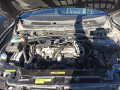 турбина Volvo XC90 1 поколение 2005, 2.4 л., АКПП, внедорожник 5 дв., 8603296 - фото №14