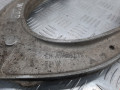 рычаг передний правый BMW 5 серия F07/F10/F11 2011, 3.0 л., АКПП, седан, 31126775967 - фото №6