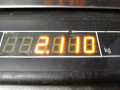 фара левая BMW 3 серия E90/E91/E92/E93 [рестайлинг] 2008, 2.0 л., МКПП, универсал, 63116942723 - фото №8