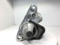 стартер Renault Laguna 3 поколение 2008, 2.0 л., i, бензин, МКПП, передний привод, 23300CK800, S114922 - фото №3