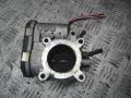 заслонка дроссельная Volkswagen Lupo 6X 2001, 1.0 л., 030133062C - фото №4