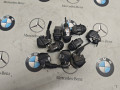 камера заднего вида BMW X5 E70 [рестайлинг] 2012, 9240351 - фото №3