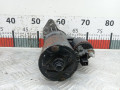 стартер Volkswagen Golf 4 поколение 1999, 2.3 л., МКПП, хетчбэк 5 дв., 020911024AX - фото №2